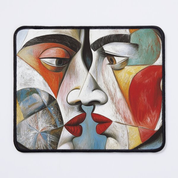 Item preview, Emotional Intensity designed and sold by cipoprimo.