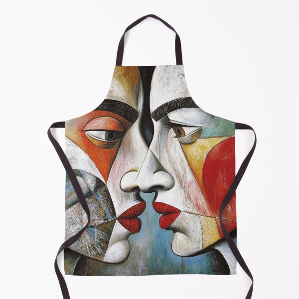 Item preview, Emotional Intensity designed and sold by cipoprimo.