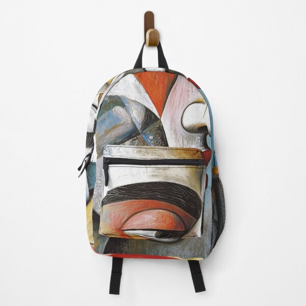 Item preview, Emotional Intensity designed and sold by cipoprimo.