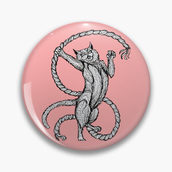 Item preview, Playful designed and sold by ArtbyNestor.