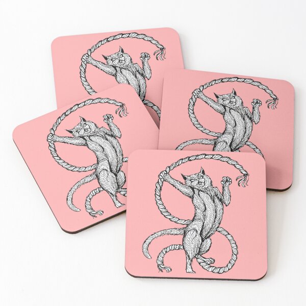 Item preview, Playful designed and sold by ArtbyNestor.