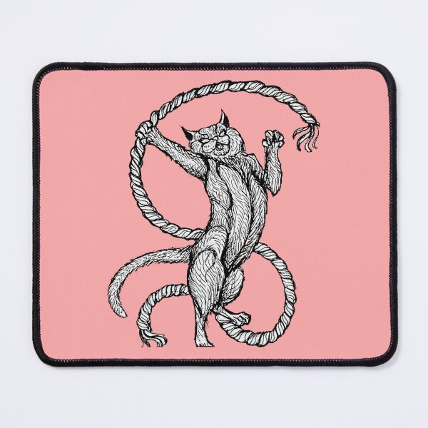 Item preview, Playful designed and sold by ArtbyNestor.