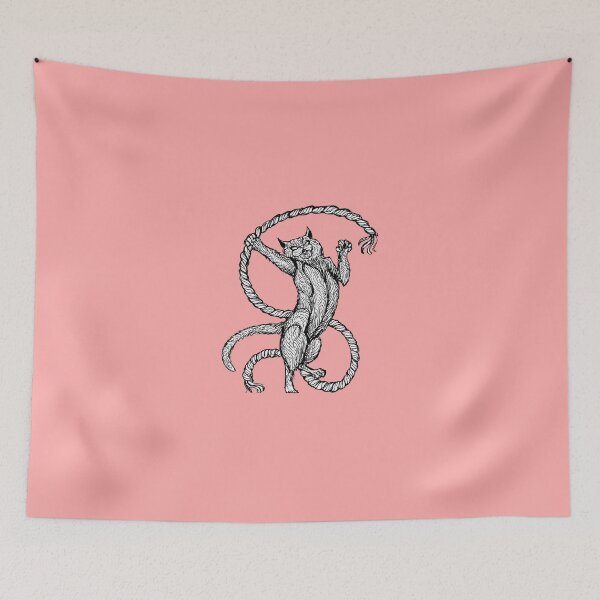 Item preview, Playful designed and sold by ArtbyNestor.