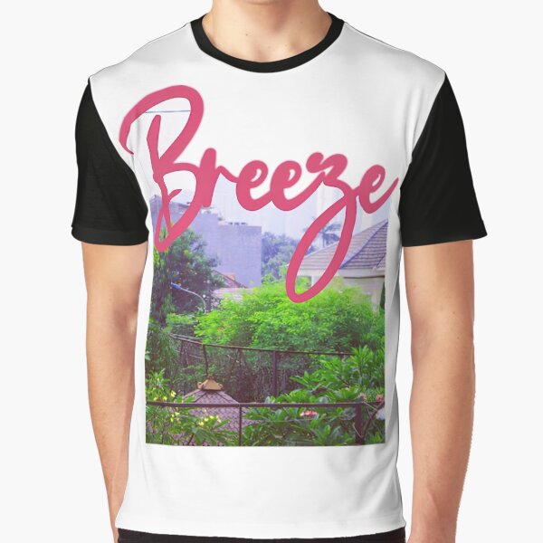 Item preview, Urban City View designed and sold by SchwalbAbusuf.