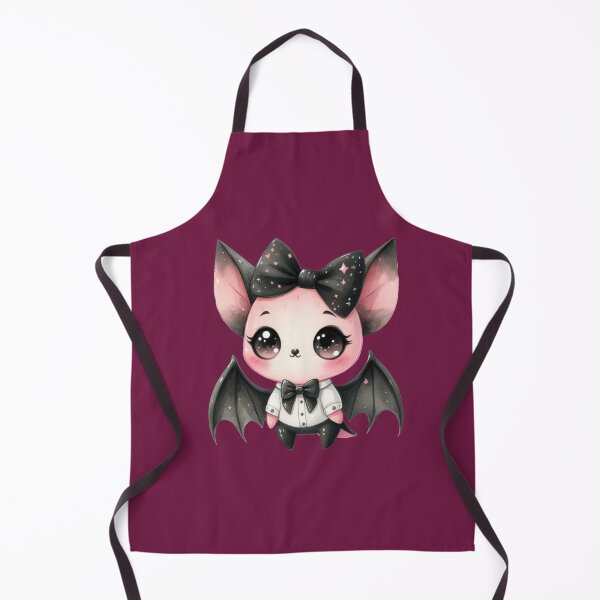 Item preview, Cute ghost designed and sold by MOVALENDA.