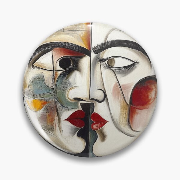 Item preview, Emotions Intense designed and sold by cipoprimo.