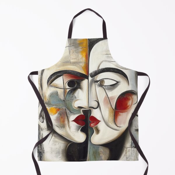 Item preview, Emotions Intense designed and sold by cipoprimo.