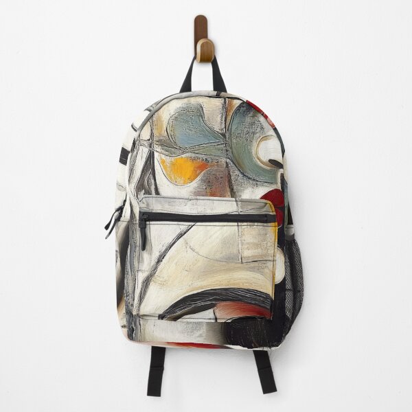 Item preview, Emotions Intense designed and sold by cipoprimo.
