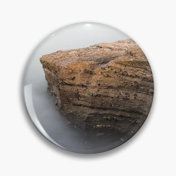 Item preview, Carved by the Sea - Ballintoy designed and sold by Nigel R Bell Photography.