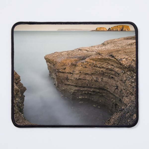 Item preview, Carved by the Sea - Ballintoy designed and sold by Nigel R Bell Photography.