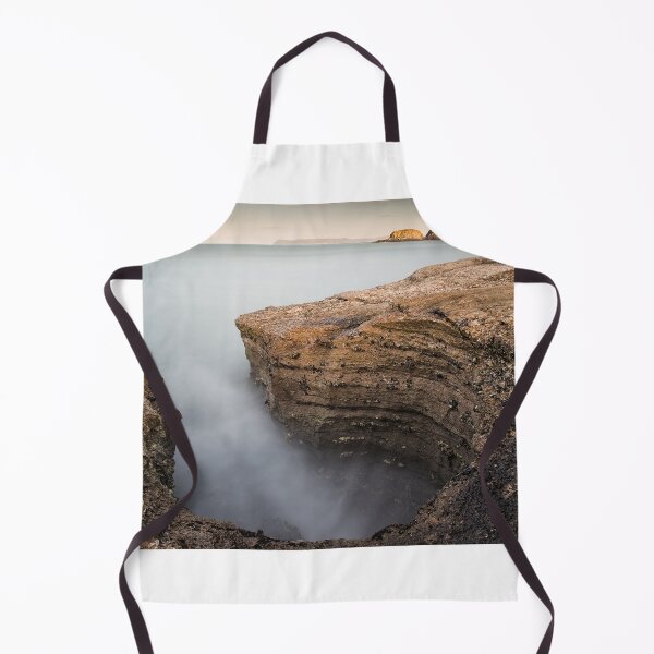 Item preview, Carved by the Sea - Ballintoy designed and sold by Nigel R Bell Photography.