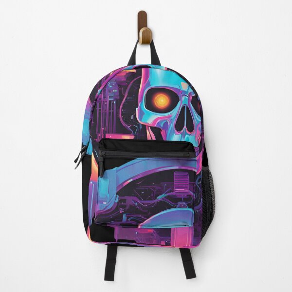 Item preview, Ethereal Phantom: Surreal Ghosts in the Machine 2024 D9 designed and sold by pixelandcrafted.