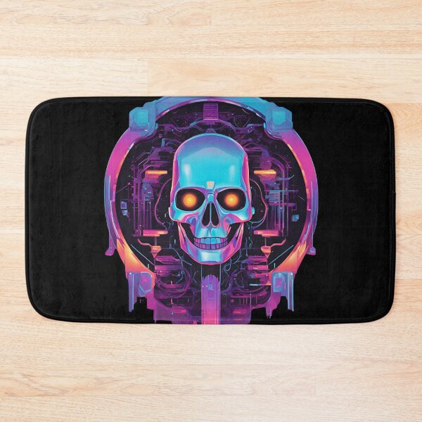 Item preview, Ethereal Phantom: Surreal Ghosts in the Machine 2024 D9 designed and sold by pixelandcrafted.