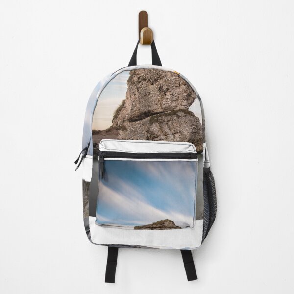 Item preview, Sheep Island - Ballintoy designed and sold by Nigel R Bell Photography.