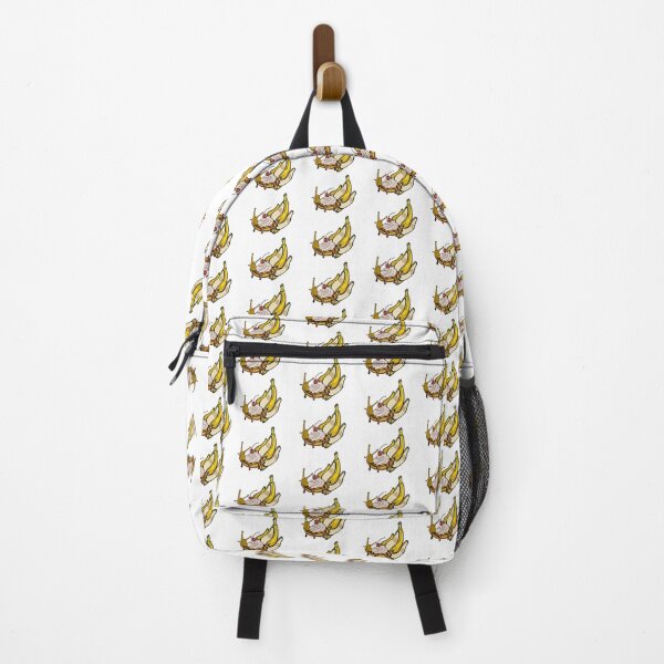 Item preview, Banana Slug designed and sold by TattedCactus.
