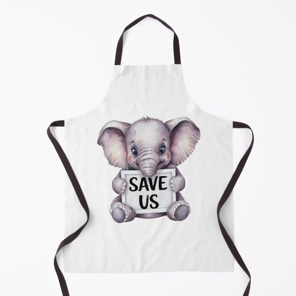 Item preview, Save Us designed and sold by nimmitrends.