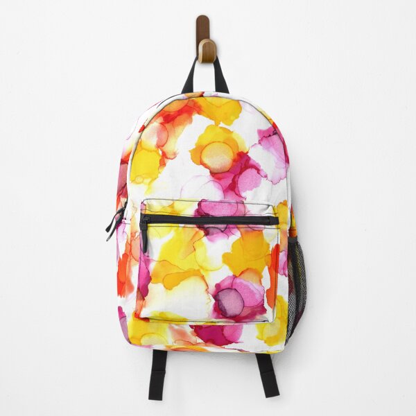 Item preview, Sherbert vibes designed and sold by StellaBelleArts.