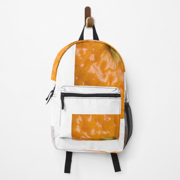 Item preview, Orange designed and sold by Nigel R Bell Photography.