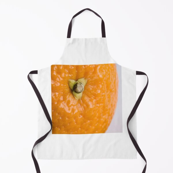 Item preview, Orange designed and sold by Nigel R Bell Photography.