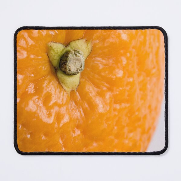 Item preview, Orange designed and sold by Nigel R Bell Photography.