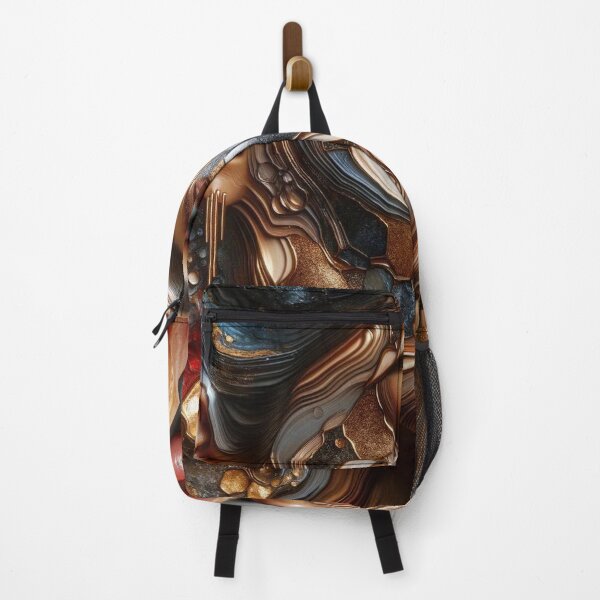 Item preview, Walking the Line Between Fragmentation and Wholeness designed and sold by Pierre Beaulnes.