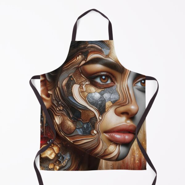 Item preview, Walking the Line Between Fragmentation and Wholeness designed and sold by Pierre Beaulnes.