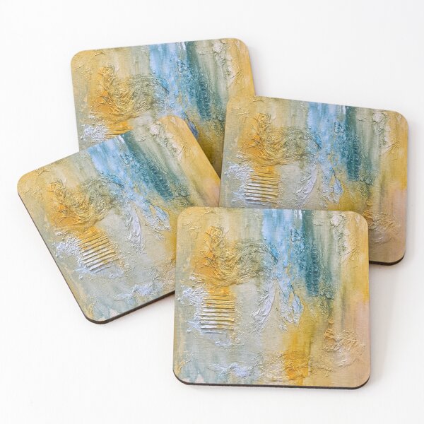 Item preview, Abstract designed and sold by Jenny-Arts.