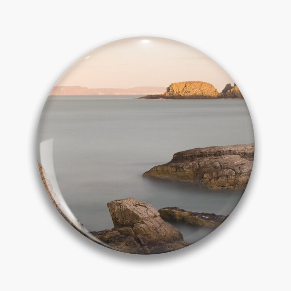 Item preview, Ballintoy Bay designed and sold by Nigel R Bell Photography.