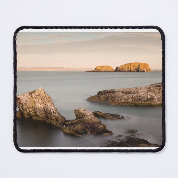 Item preview, Ballintoy Bay designed and sold by Nigel R Bell Photography.