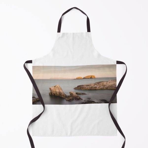 Item preview, Ballintoy Bay designed and sold by Nigel R Bell Photography.