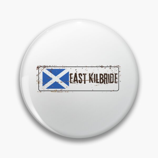 Item preview, East Kilbride Scotland  designed and sold by jeshands.