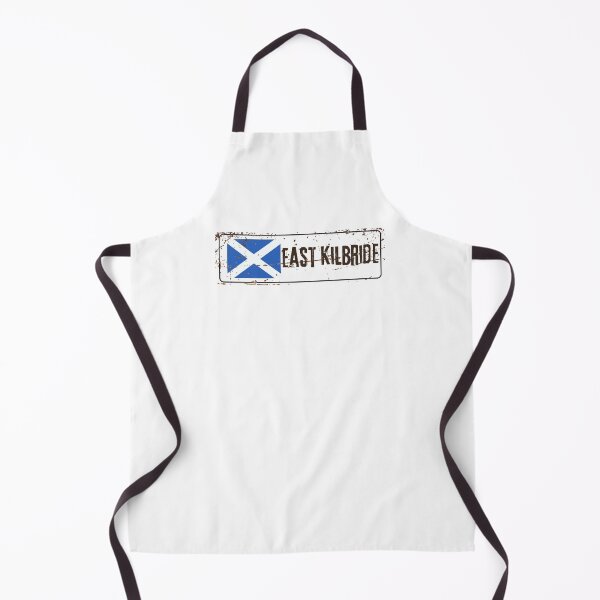 Item preview, East Kilbride Scotland  designed and sold by jeshands.