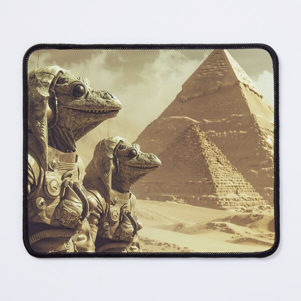 Item preview, The Proof! designed and sold by PyramidSchmear.