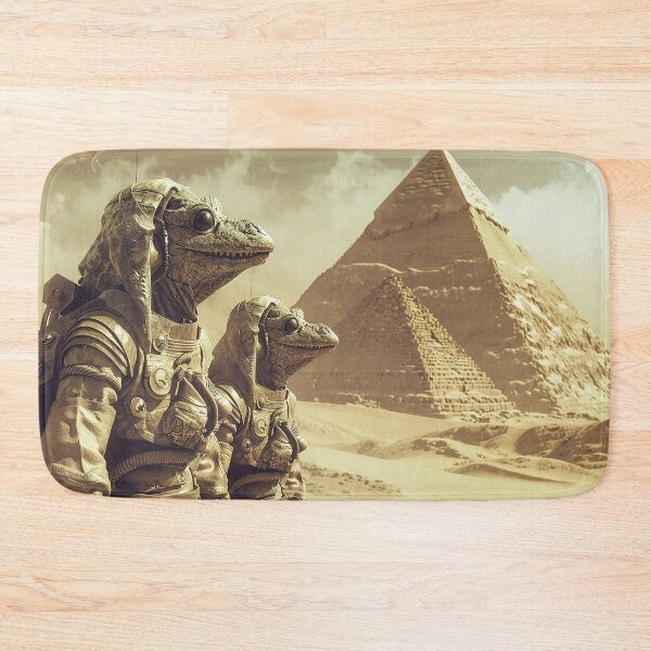 Item preview, The Proof! designed and sold by PyramidSchmear.