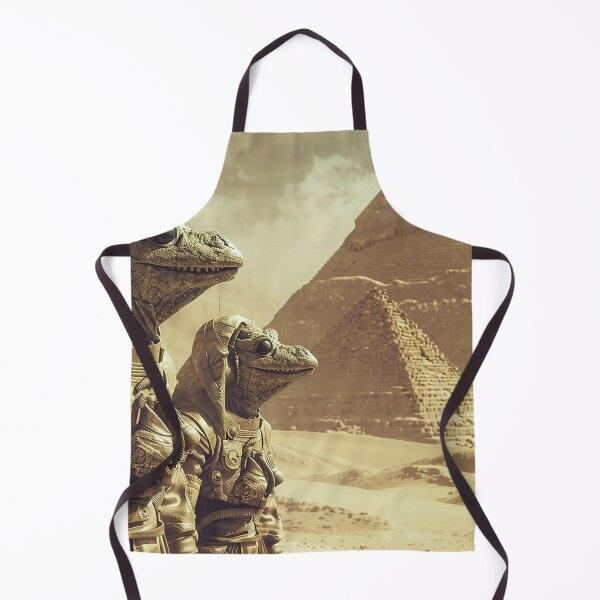 Item preview, The Proof! designed and sold by PyramidSchmear.