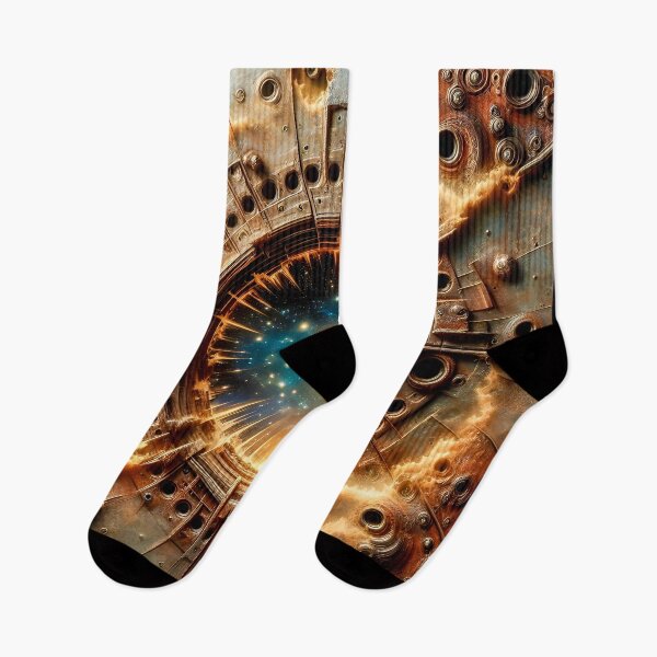 Item preview, Galctic Space 3d design designed and sold by SideKickCreates.