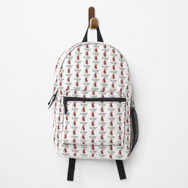 Item preview, You're Making Me Feel Powerful! Orange Lover Bodysuit Taylor Swift Eras Tour designed and sold by bluesdesigns.