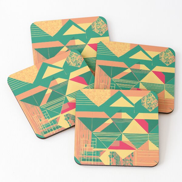 Item preview, whimsical City Dreams Sticker designed and sold by Mooo6.