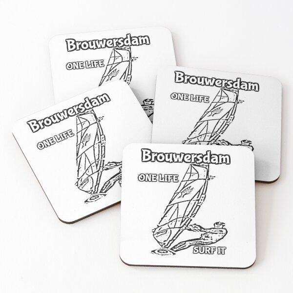 Item preview, Arrow designed and sold by bic4.