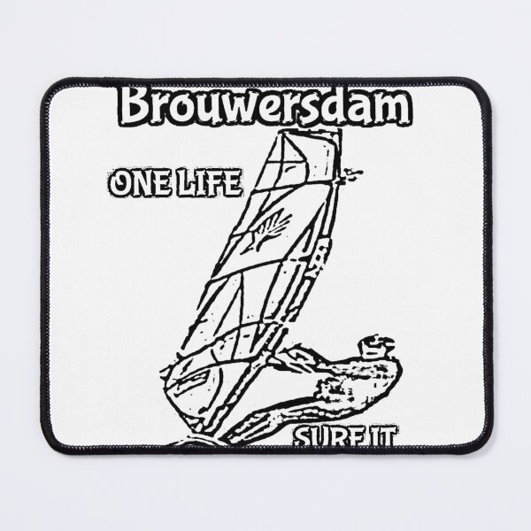 Item preview, Arrow designed and sold by bic4.
