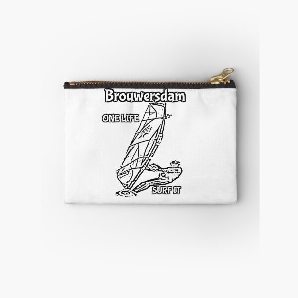 Item preview, Arrow designed and sold by bic4.
