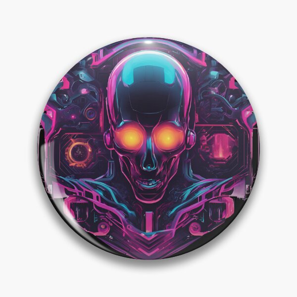 Item preview, Ethereal Phantom: Surreal Ghosts in the Machine 2024 D10 designed and sold by pixelandcrafted.
