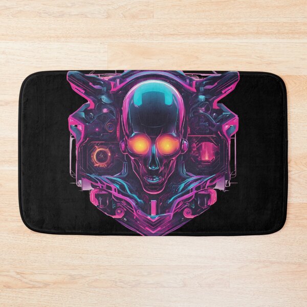 Item preview, Ethereal Phantom: Surreal Ghosts in the Machine 2024 D10 designed and sold by pixelandcrafted.