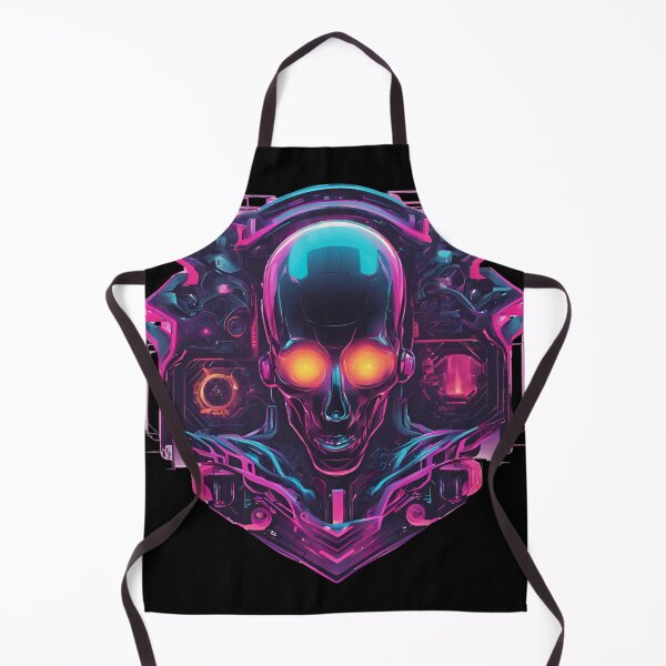 Item preview, Ethereal Phantom: Surreal Ghosts in the Machine 2024 D10 designed and sold by pixelandcrafted.