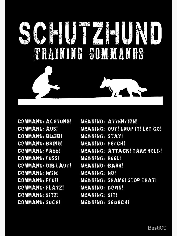 cuaderno-de-espiral-schutzhund-comandos-de-entrenamiento-de-perros