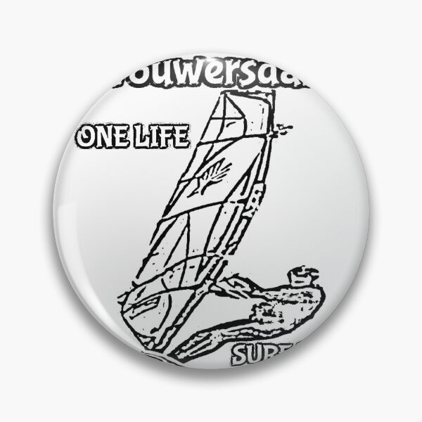 Item preview, Arrow designed and sold by bic4.