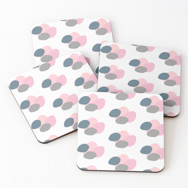 Item preview, Abstract blob Shapes designed and sold by MagicMaker1984.