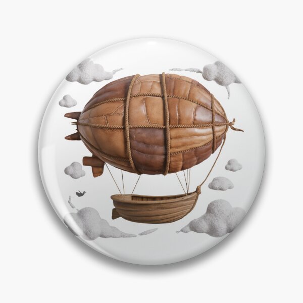 Item preview, Soaring through the sky designed and sold by FusiTink.