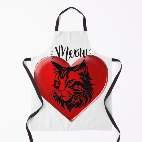 Item preview, meow cats designed and sold by Kinia1982.