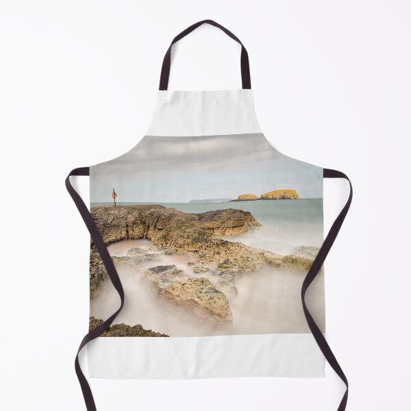 Item preview, Red Ring, Ballintoy designed and sold by Nigel R Bell Photography.